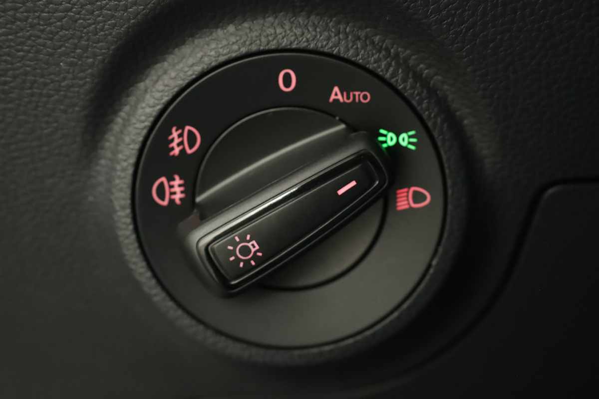 seat-ibiza-2025-gasolina-999cc
