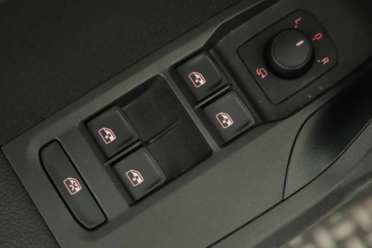 seat-ibiza-2025-gasolina-999cc
