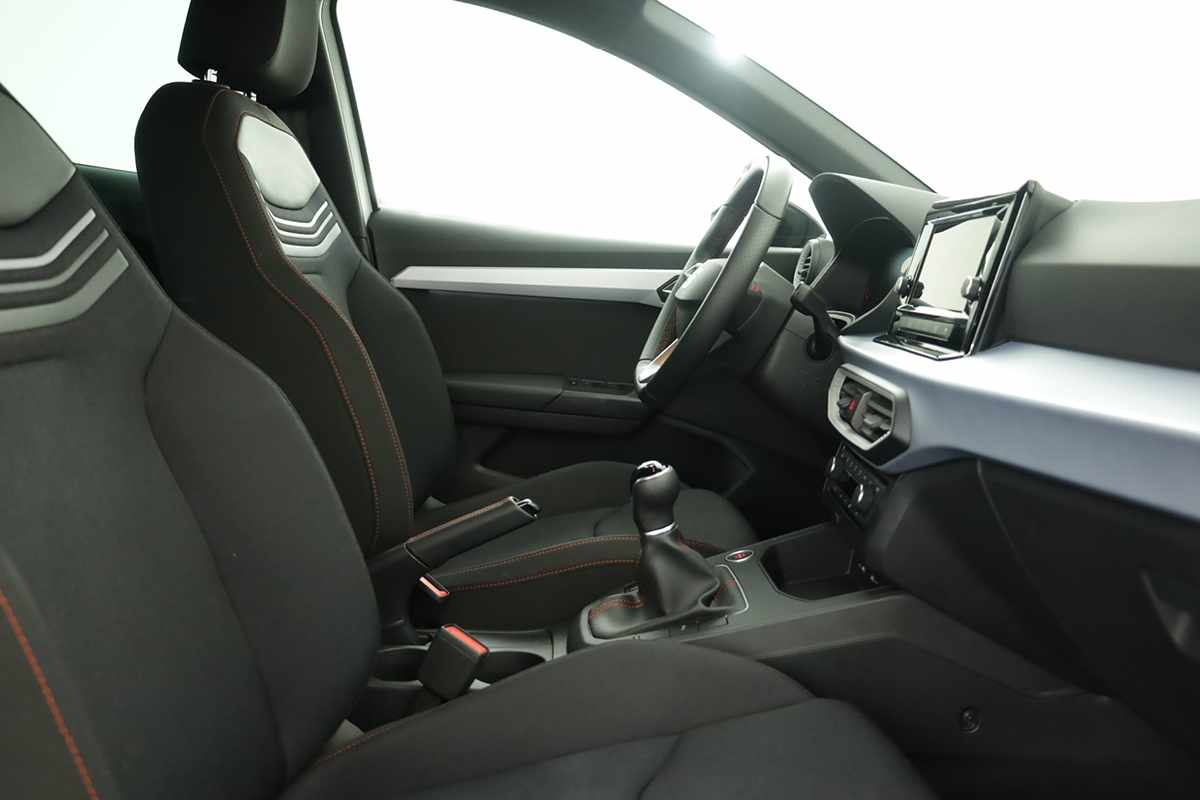 seat-ibiza-2025-gasolina-999cc