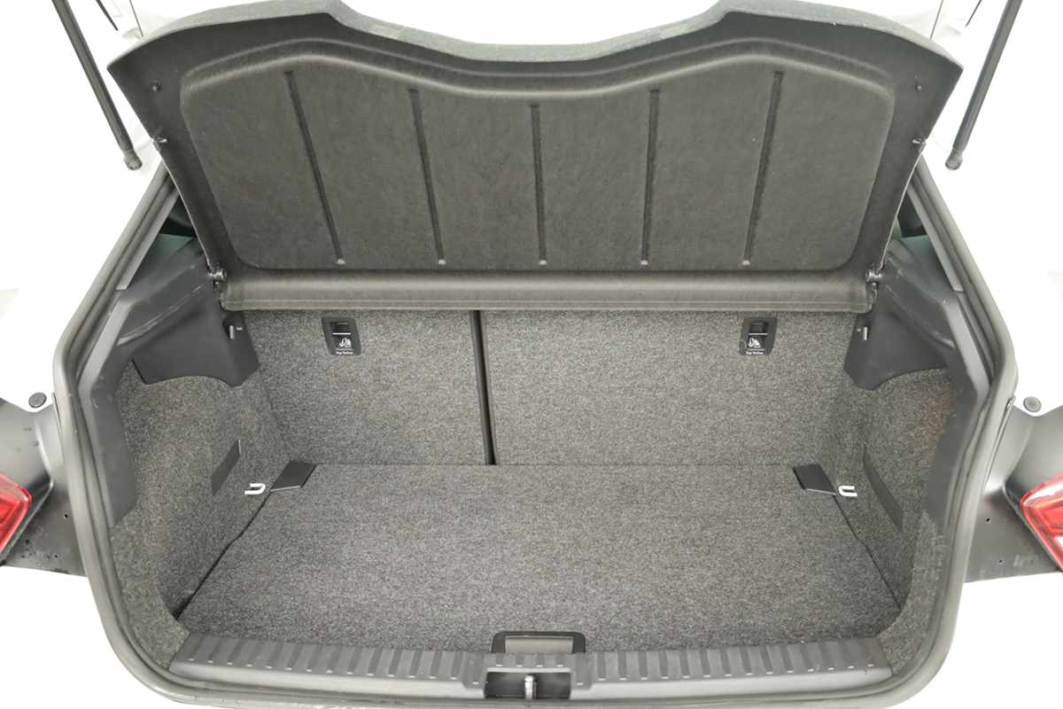 seat-ibiza-2025-gasolina-999cc