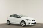 seat-ibiza-2025-gasolina-999cc