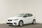 seat-ibiza-2025-gasolina-999cc