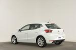 seat-ibiza-2025-gasolina-999cc