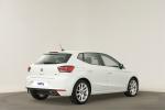 seat-ibiza-2025-gasolina-999cc