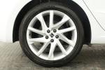 seat-ibiza-2025-gasolina-999cc