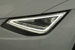 seat-ibiza-2025-gasolina-999cc