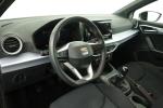 seat-ibiza-2025-gasolina-999cc