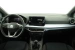 seat-ibiza-2025-gasolina-999cc