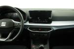 seat-ibiza-2025-gasolina-999cc