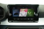 seat-ibiza-2025-gasolina-999cc