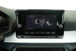 seat-ibiza-2025-gasolina-999cc