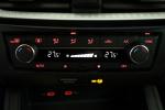 seat-ibiza-2025-gasolina-999cc