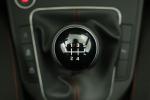seat-ibiza-2025-gasolina-999cc