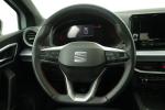 seat-ibiza-2025-gasolina-999cc