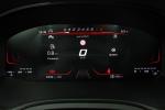 seat-ibiza-2025-gasolina-999cc