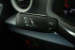seat-ibiza-2025-gasolina-999cc