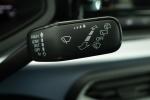 seat-ibiza-2025-gasolina-999cc