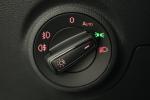 seat-ibiza-2025-gasolina-999cc