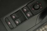 seat-ibiza-2025-gasolina-999cc