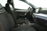 seat-ibiza-2025-gasolina-999cc