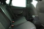 seat-ibiza-2025-gasolina-999cc