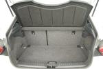 seat-ibiza-2025-gasolina-999cc