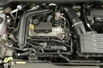 seat-ibiza-2025-gasolina-999cc