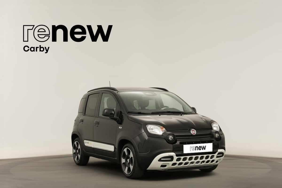 fiat-panda-2025-gasolina-999cc