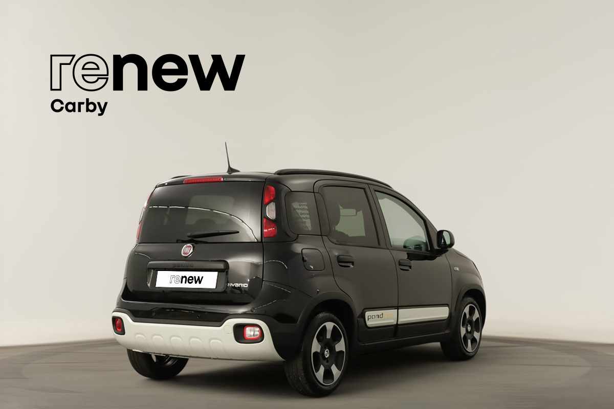 fiat-panda-2025-gasolina-999cc