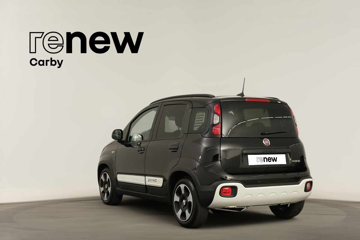 fiat-panda-2025-gasolina-999cc