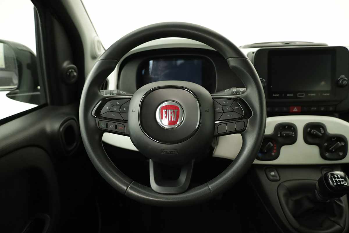 fiat-panda-2025-gasolina-999cc