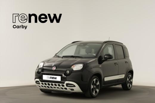 fiat-panda-2025-gasolina-999cc