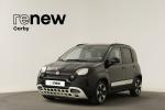 fiat-panda-2025-gasolina-999cc