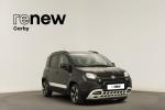 fiat-panda-2025-gasolina-999cc
