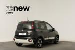fiat-panda-2025-gasolina-999cc