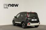 fiat-panda-2025-gasolina-999cc