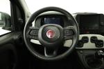 fiat-panda-2025-gasolina-999cc