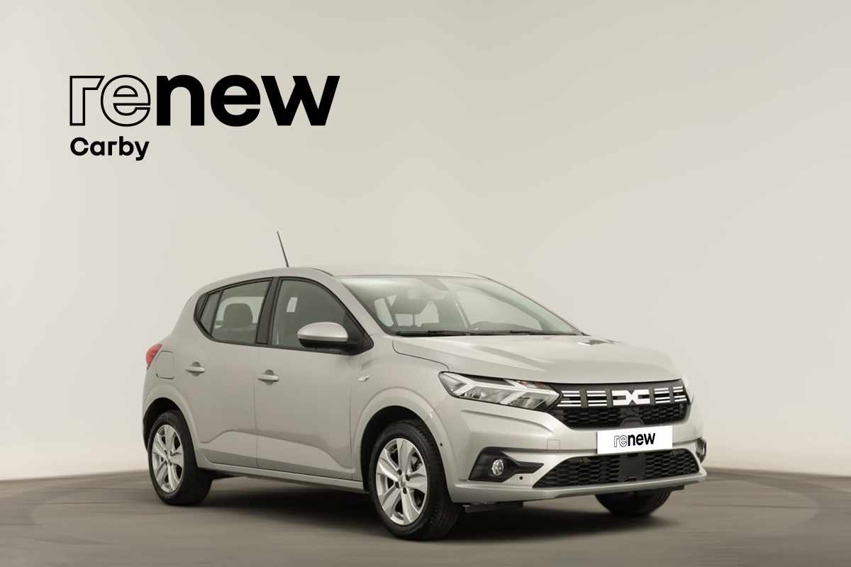 dacia-sandero-2024-gasolina-999cc