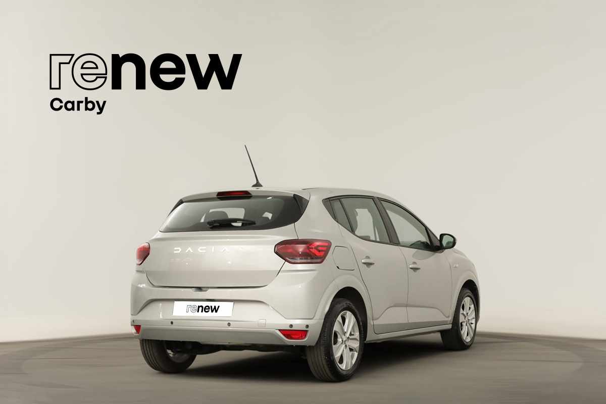 dacia-sandero-2024-gasolina-999cc