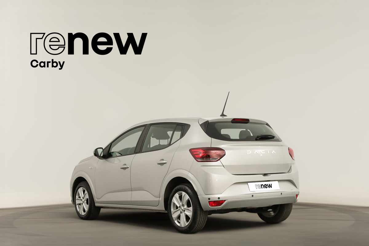 dacia-sandero-2024-gasolina-999cc