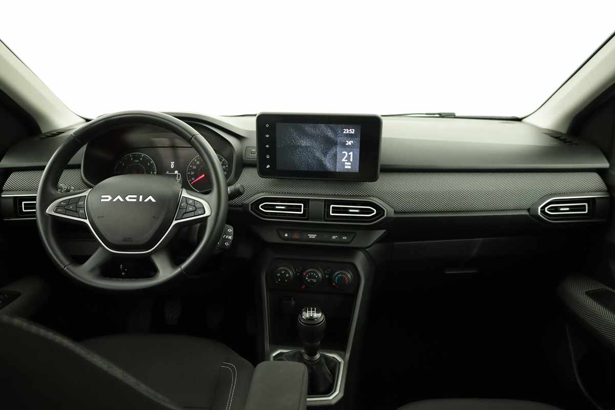 dacia-sandero-2024-gasolina-999cc