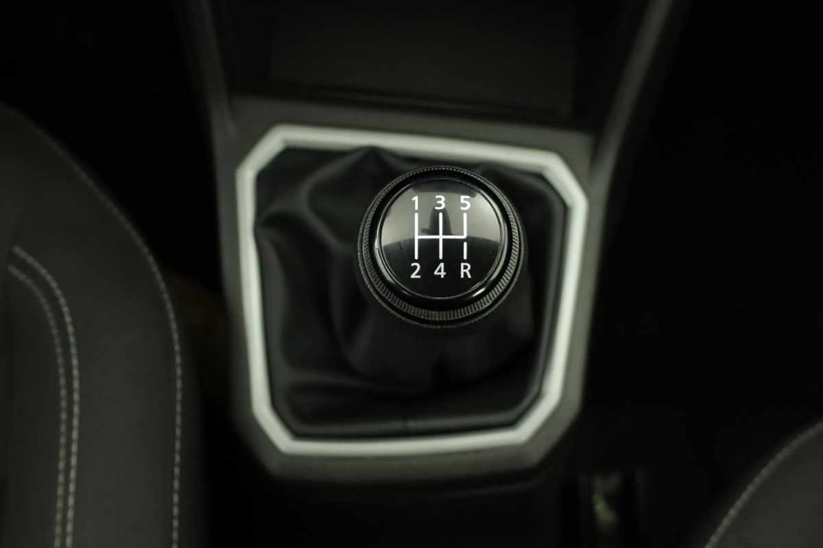 dacia-sandero-2024-gasolina-999cc