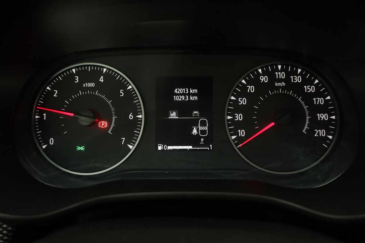 dacia-sandero-2024-gasolina-999cc
