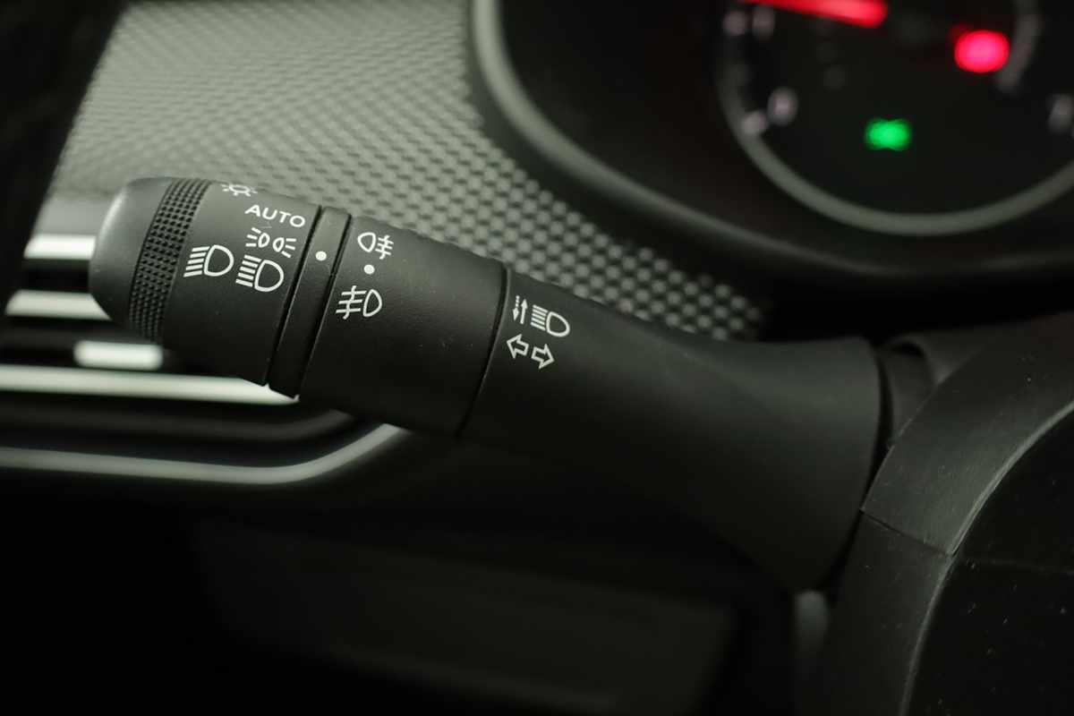 dacia-sandero-2024-gasolina-999cc