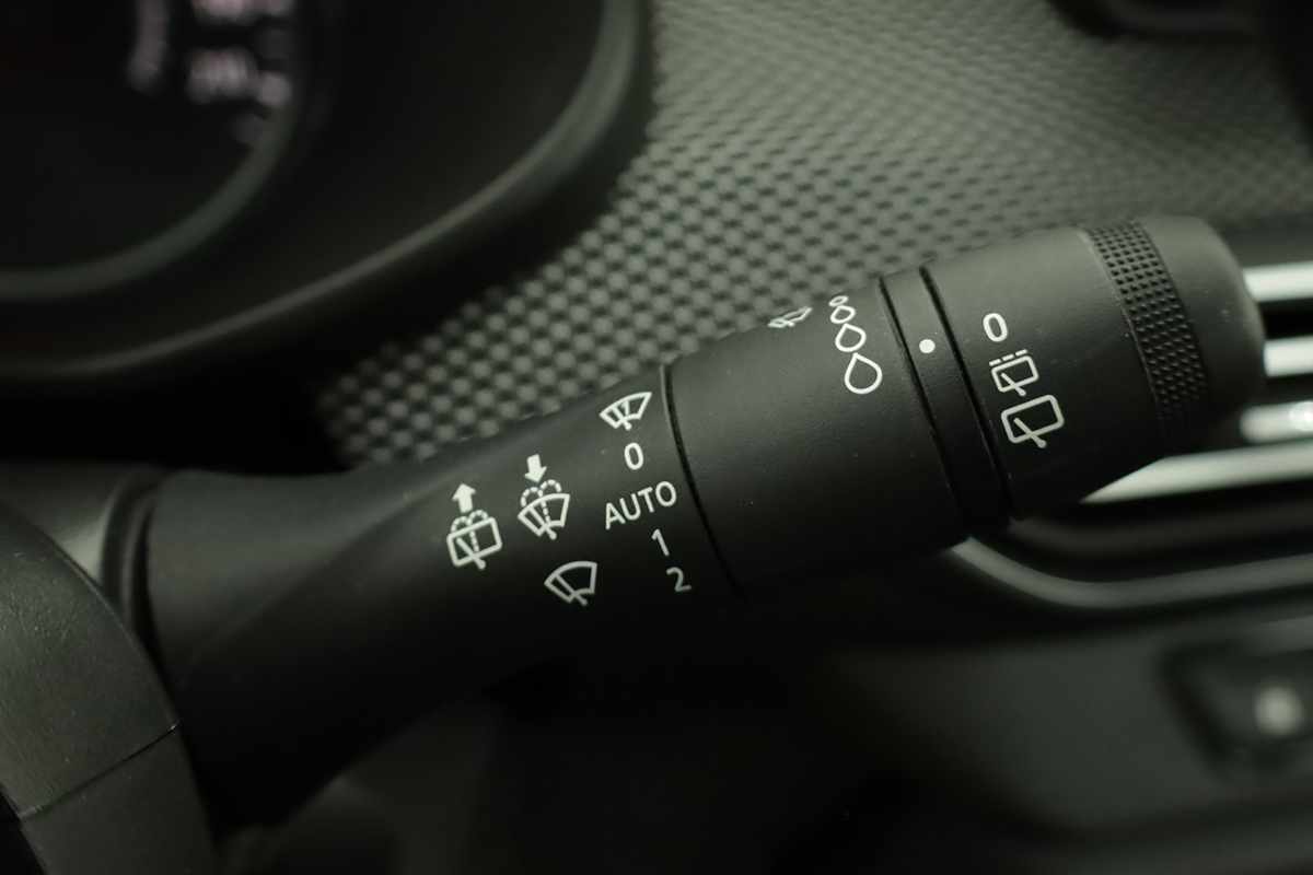 dacia-sandero-2024-gasolina-999cc