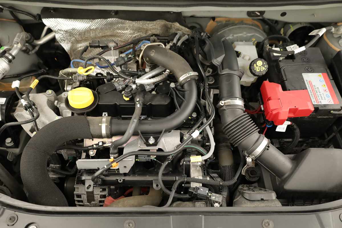 dacia-sandero-2024-gasolina-999cc
