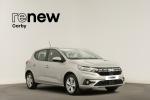 dacia-sandero-2024-gasolina-999cc