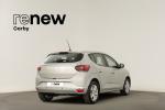 dacia-sandero-2024-gasolina-999cc