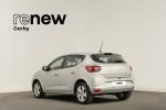 dacia-sandero-2024-gasolina-999cc
