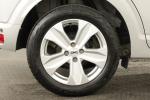 dacia-sandero-2024-gasolina-999cc